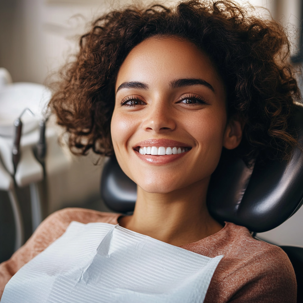 Patient Financing